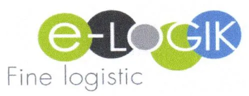 e-LOGIK FINE LOGISTIC