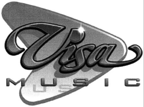 VISA MUSIC