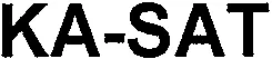 KA-SAT