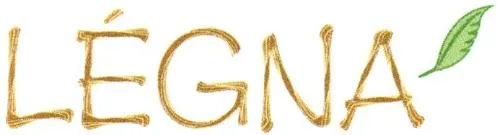 LÉGNA