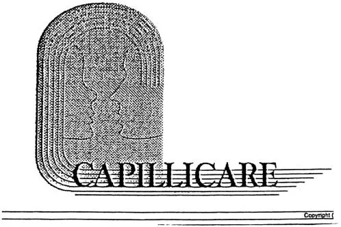 CAPILLICARE