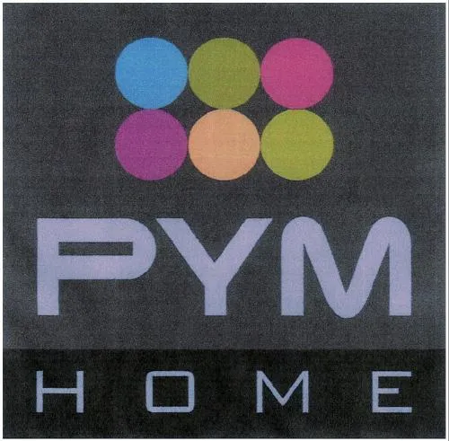 PYM HOME