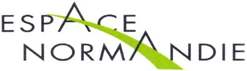 ESPACE NORMANDIE