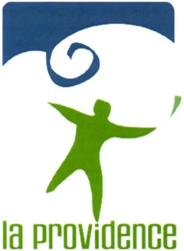 LA PROVIDENCE