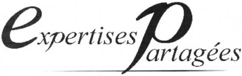 EXPERTISES PARTAGEES
