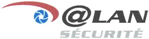 @LAN SÉCURITÉ
