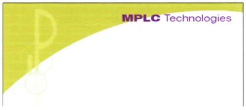 MPLC Technologies