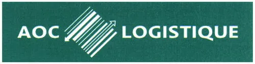 AOC LOGISTIQUE