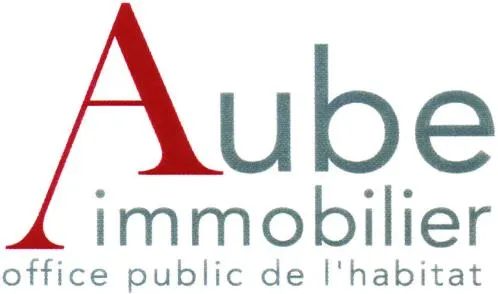 Aube immobilier office public de l'habitat