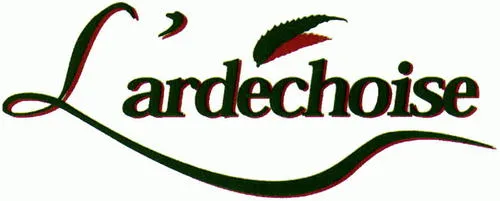 L'ARDECHOISE