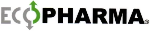 ECOPHARMA