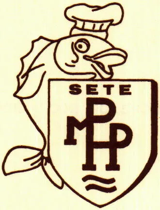 SETE MHP