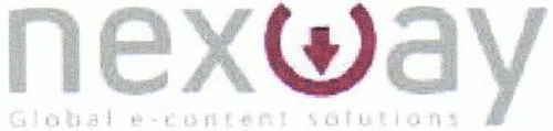 NEXWAY GLOBAL E-CONTENT SOLUTIONS