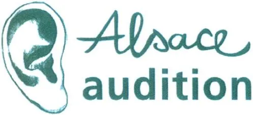 Alsace audition