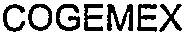COGEMEX