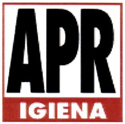 APR IGIENA