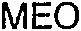 MEO