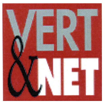 VERT & NET