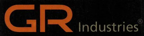 GR Industries