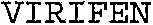 VIRIFEN