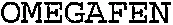 OMEGAFEN