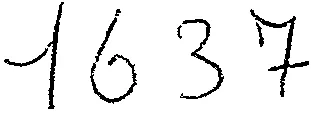 1637
