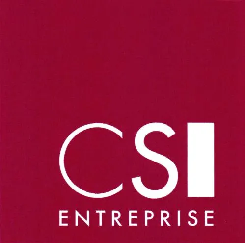CSI ENTREPRISE