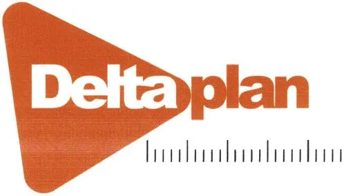 DELTAPLAN