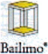BAILIMO