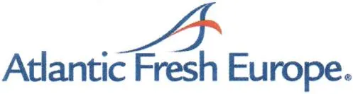 Atlantic Fresh Europe