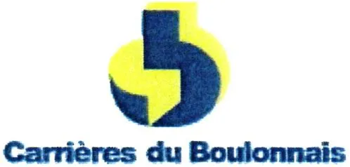 CARRIERES DU BOULONNAIS