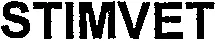 STIMVET