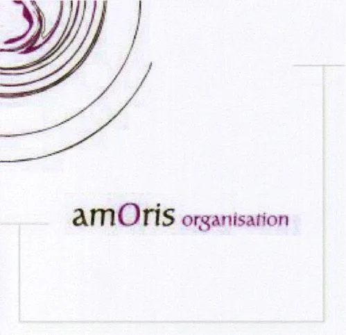 AMORIS ORGANISATION