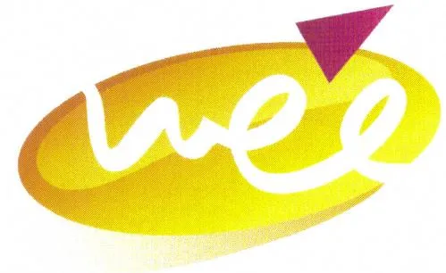 WEE