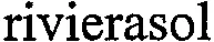rivierasol