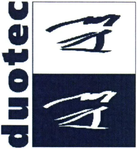 DUOTEC