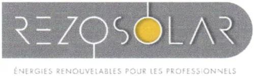 REZOSOLAR ENERGIES RENOUVELABLES POUR LES PROFESSIONNELS