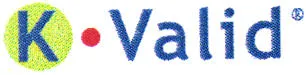 K.Valid