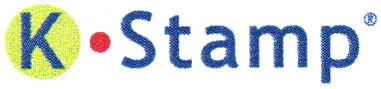 K. Stamp