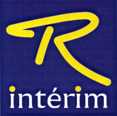 R intérim