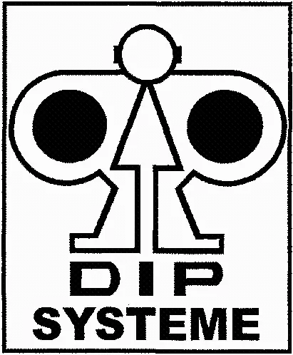 DIP SYSTEME