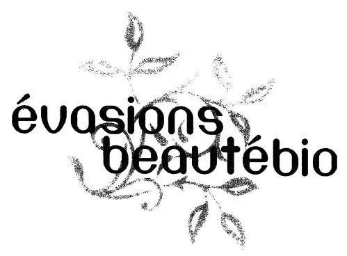 évasions beautébio