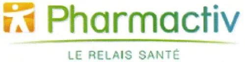 Pharmactiv LE RELAIS SANTÉ