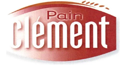 PAIN CLEMENT