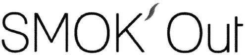 SMOK'OUT