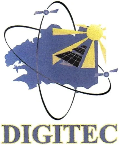 DIGITEC