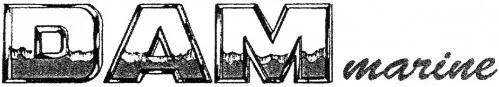 DAM marine
