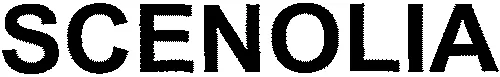 SCENOLIA