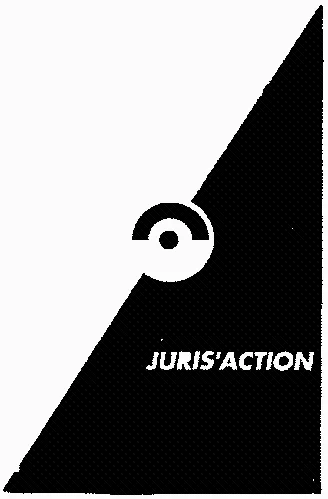 JURIS'ACTION