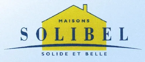 MAISONS SOLIBEL SOLIDE ET BELLE